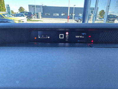 Citroën C3 Vorführwagen Citroën C3 Vorführwagen