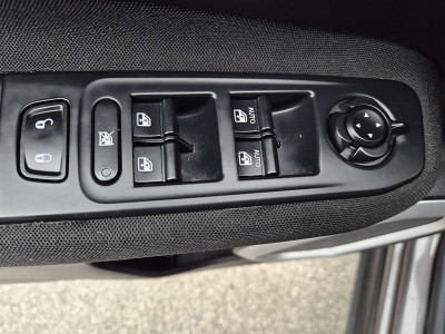 Jeep Renegade Gebrauchtwagen Jeep Renegade Gebrauchtwagen
