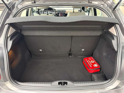 Citroën C3 Gebrauchtwagen