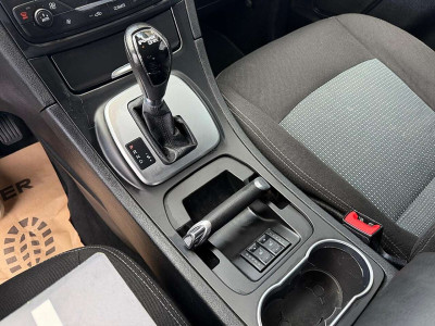 Ford Galaxy Gebrauchtwagen Ford Galaxy Gebrauchtwagen