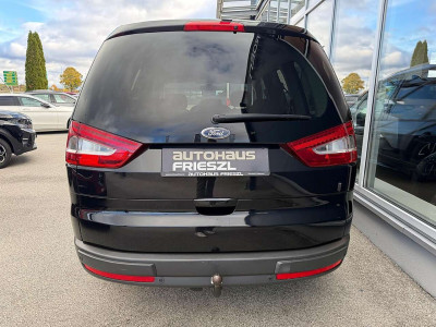 Ford Galaxy Gebrauchtwagen Ford Galaxy Gebrauchtwagen
