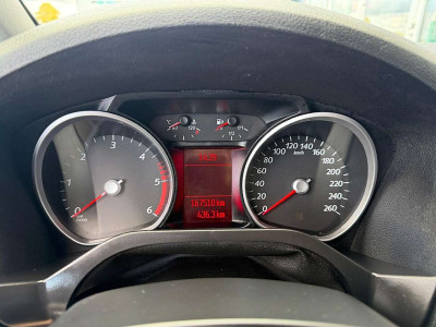 Ford Galaxy Gebrauchtwagen Ford Galaxy Gebrauchtwagen
