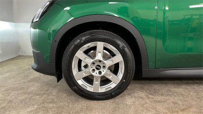 MINI Countryman Vorführwagen