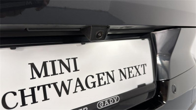 MINI Countryman Vorführwagen