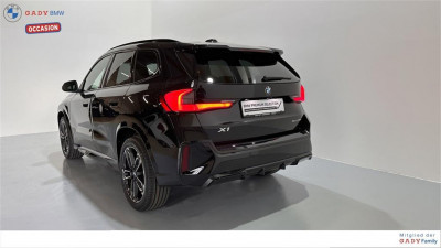 BMW X1 Vorführwagen