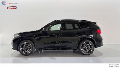 BMW X1 Vorführwagen