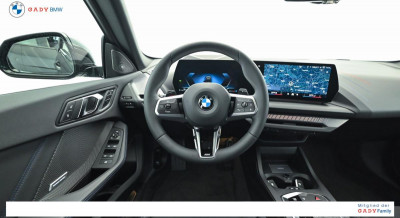 BMW 2er Vorführwagen