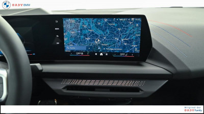 BMW 2er Vorführwagen