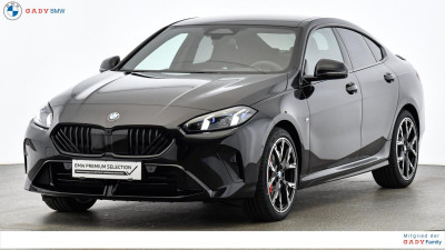 BMW 2er Vorführwagen