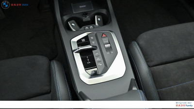 BMW 2er Vorführwagen