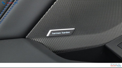 BMW 2er Vorführwagen