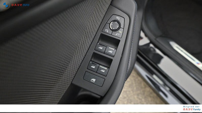 BMW 2er Vorführwagen