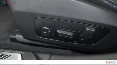 BMW 2er Vorführwagen