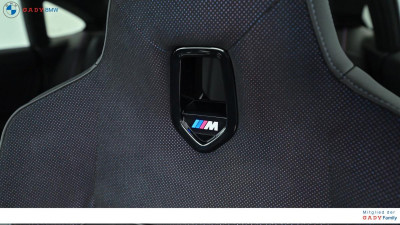 BMW 2er Vorführwagen