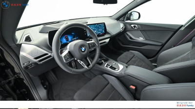 BMW 2er Vorführwagen