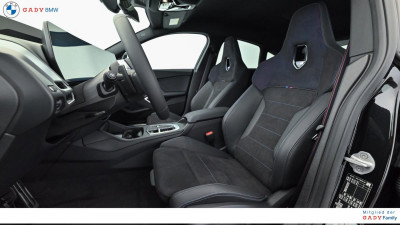 BMW 2er Vorführwagen