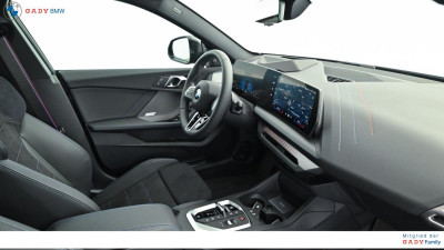 BMW 2er Vorführwagen