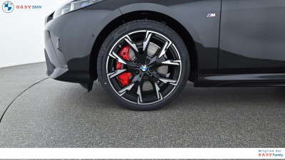 BMW 2er Vorführwagen