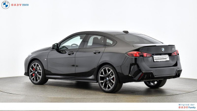 BMW 2er Vorführwagen
