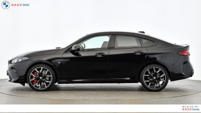 BMW 2er Vorführwagen