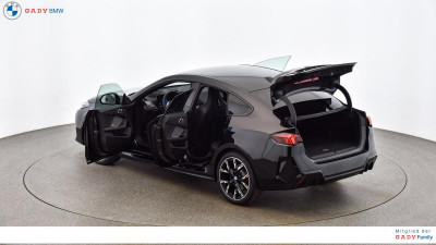 BMW 2er Vorführwagen