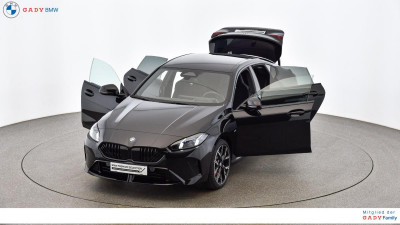 BMW 2er Vorführwagen