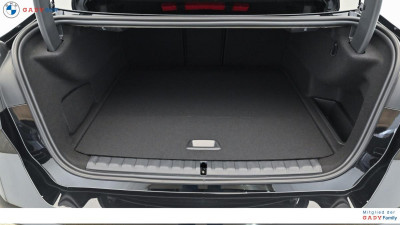 BMW 2er Vorführwagen