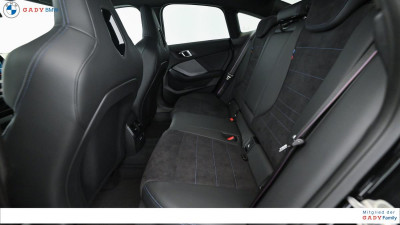 BMW 2er Vorführwagen