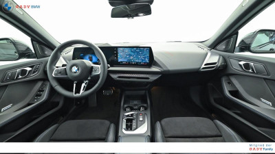 BMW 2er Vorführwagen