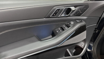 BMW X5 Vorführwagen