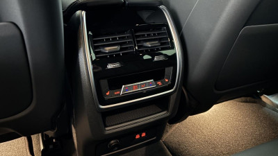 BMW X5 Vorführwagen