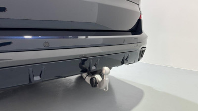 BMW X5 Vorführwagen