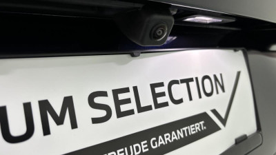 BMW X5 Vorführwagen