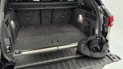 BMW X5 Vorführwagen