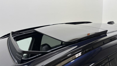 BMW X5 Vorführwagen