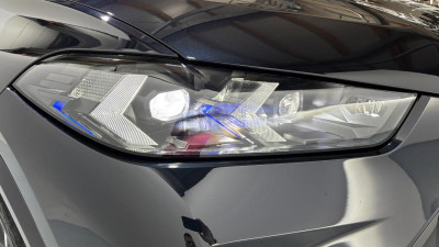 BMW X5 Vorführwagen