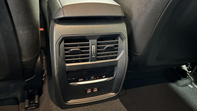 BMW 3er Vorführwagen