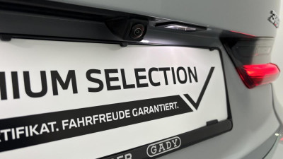 BMW 3er Vorführwagen