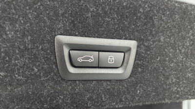 BMW 3er Vorführwagen