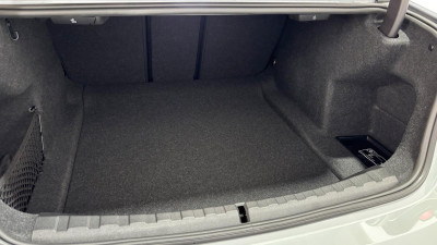 BMW 3er Vorführwagen