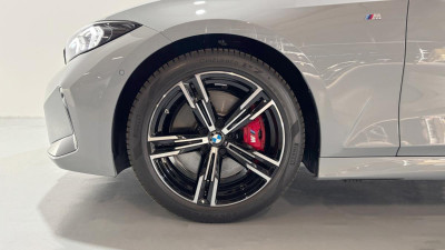 BMW 3er Vorführwagen