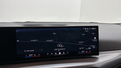 BMW 3er Vorführwagen