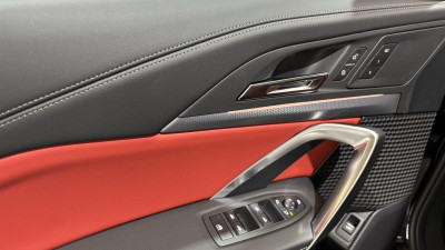 BMW X1 Vorführwagen