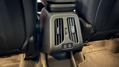 BMW X1 Vorführwagen