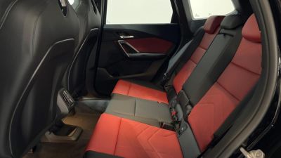 BMW X1 Vorführwagen BMW X1 Vorführwagen