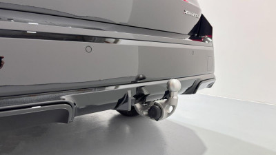 BMW X1 Vorführwagen