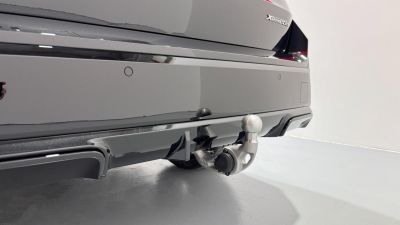 BMW X1 Vorführwagen BMW X1 Vorführwagen