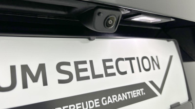 BMW X1 Vorführwagen