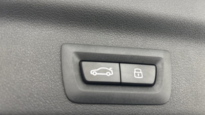 BMW X1 Vorführwagen