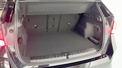 BMW X1 Vorführwagen BMW X1 Vorführwagen